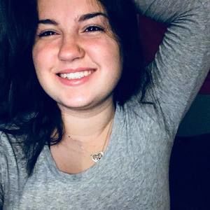 Meet your Posher, Skye